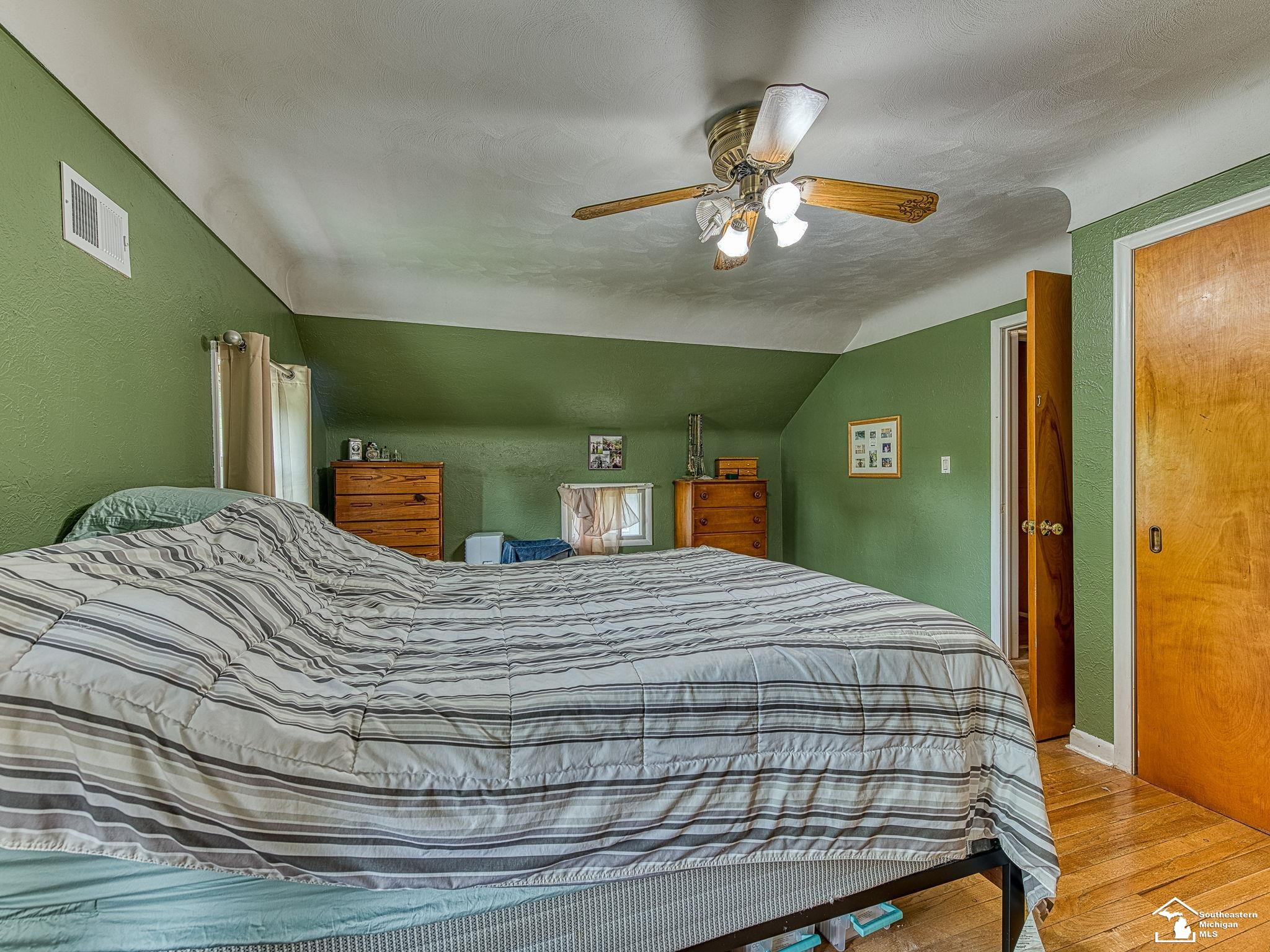 380 E River Street, Deerfield, MI 49238 — Photo 27