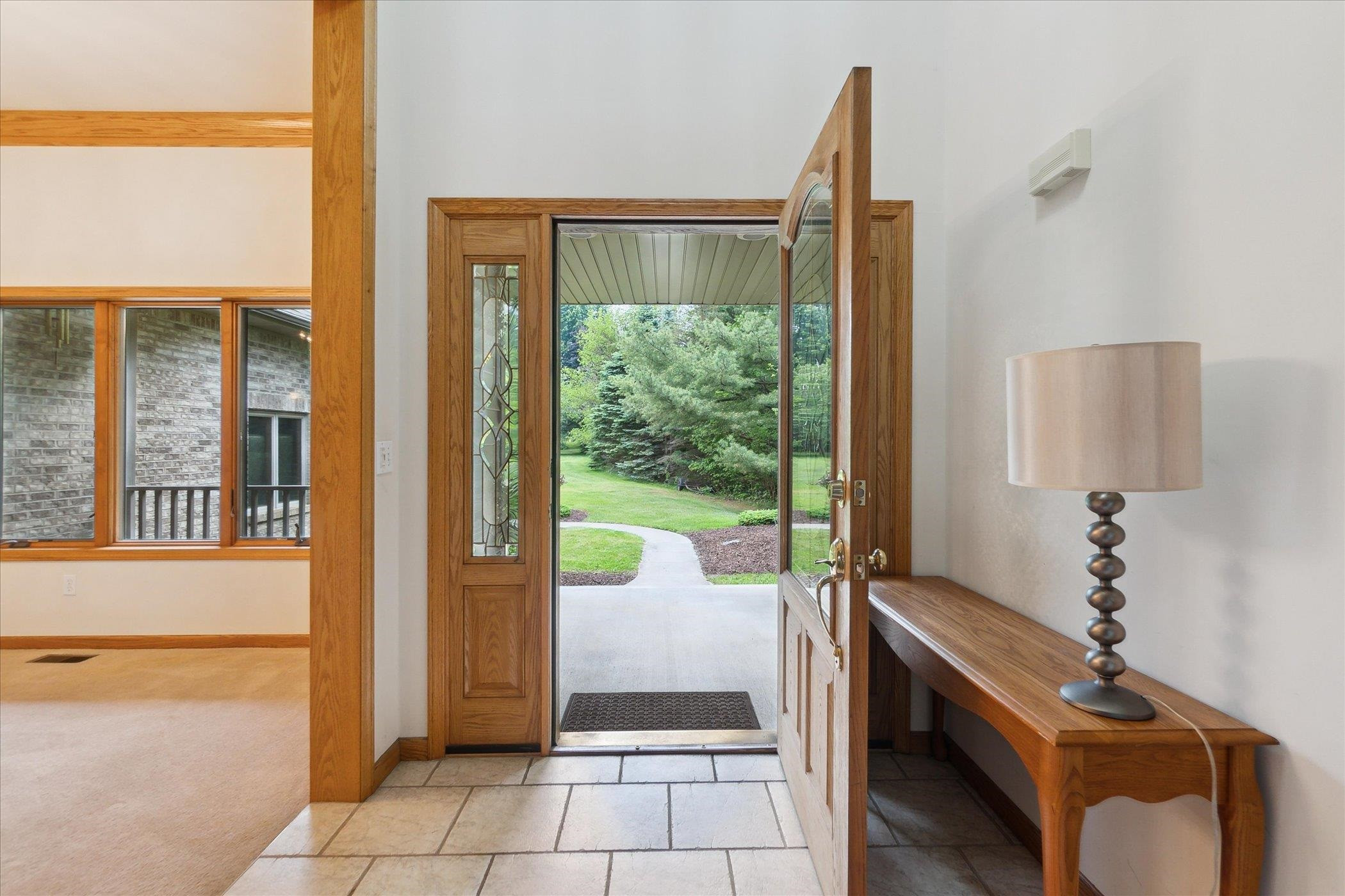 3438 Sandy Shore Drive, Metamora, MI 48455 — Photo 6