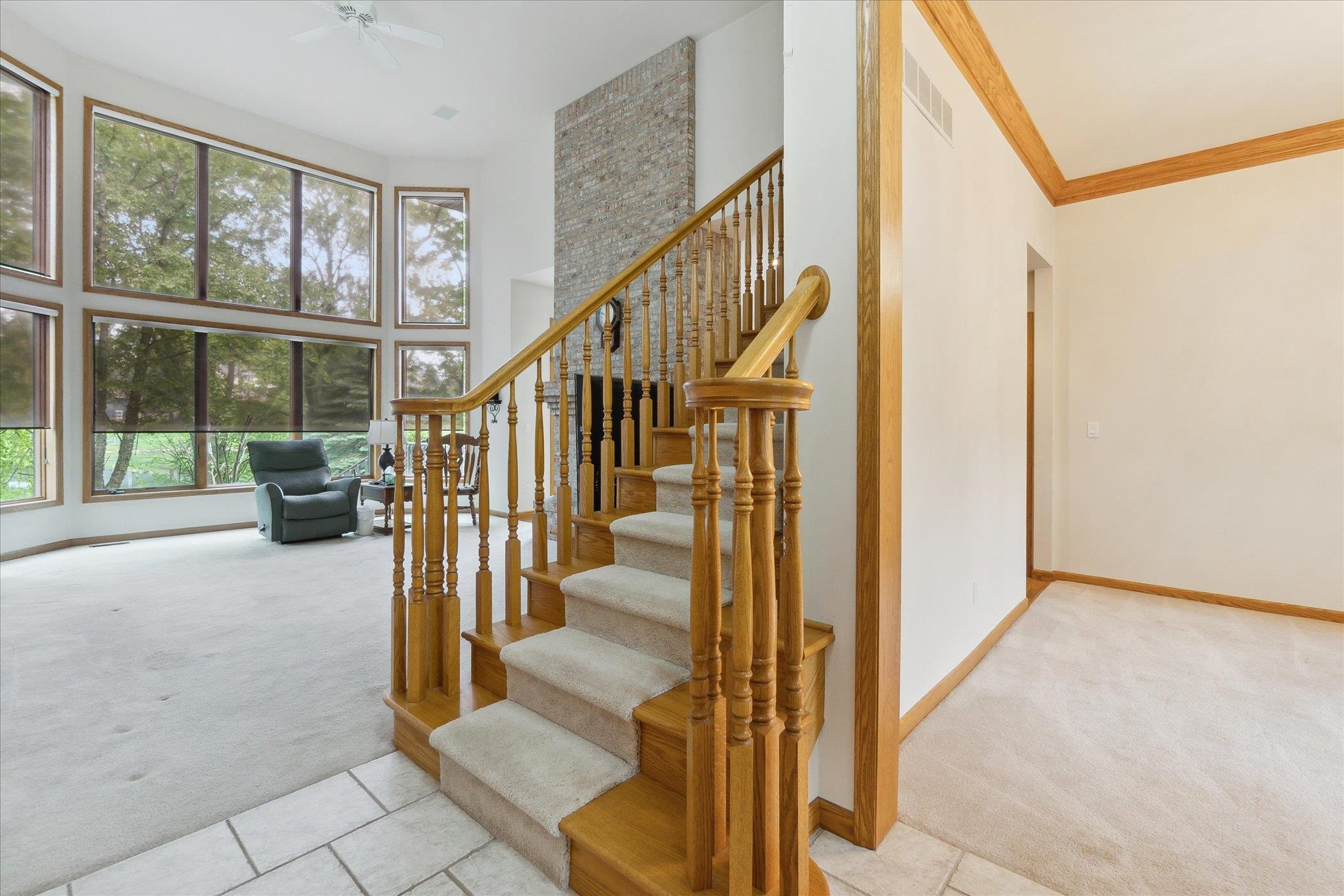 3438 Sandy Shore Drive, Metamora, MI 48455 — Photo 7