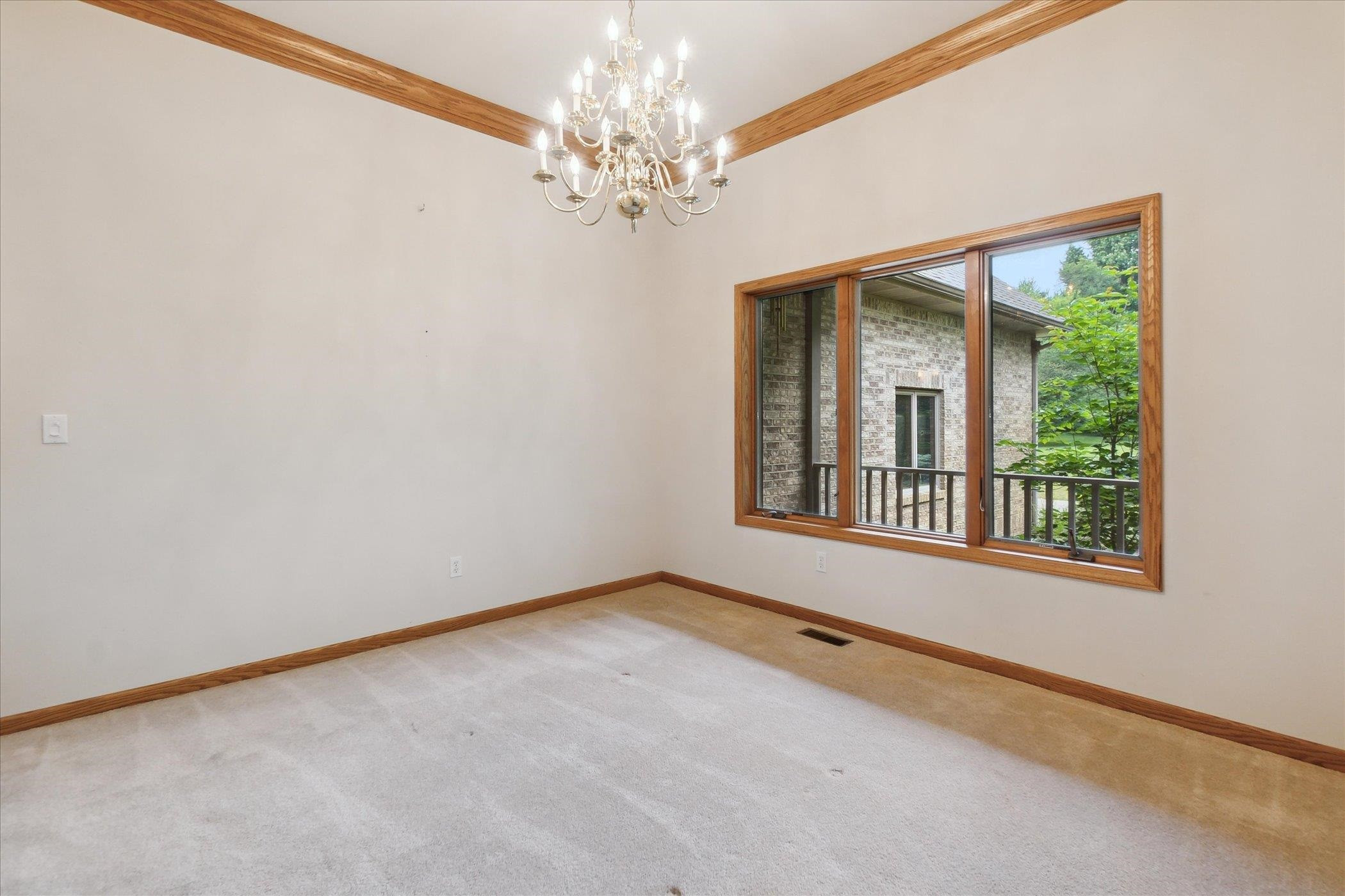 3438 Sandy Shore Drive, Metamora, MI 48455 — Photo 11
