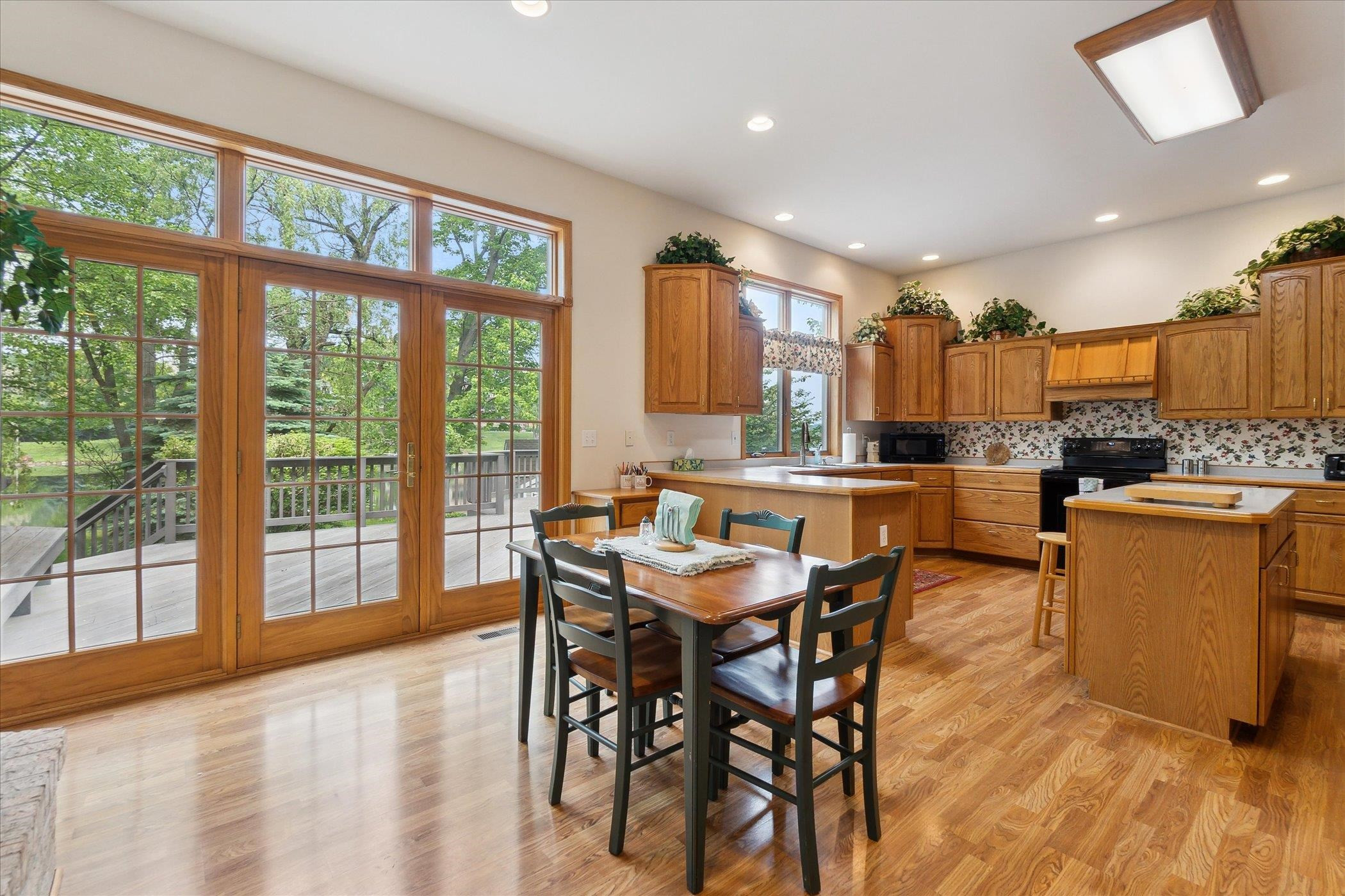 3438 Sandy Shore Drive, Metamora, MI 48455 — Photo 13