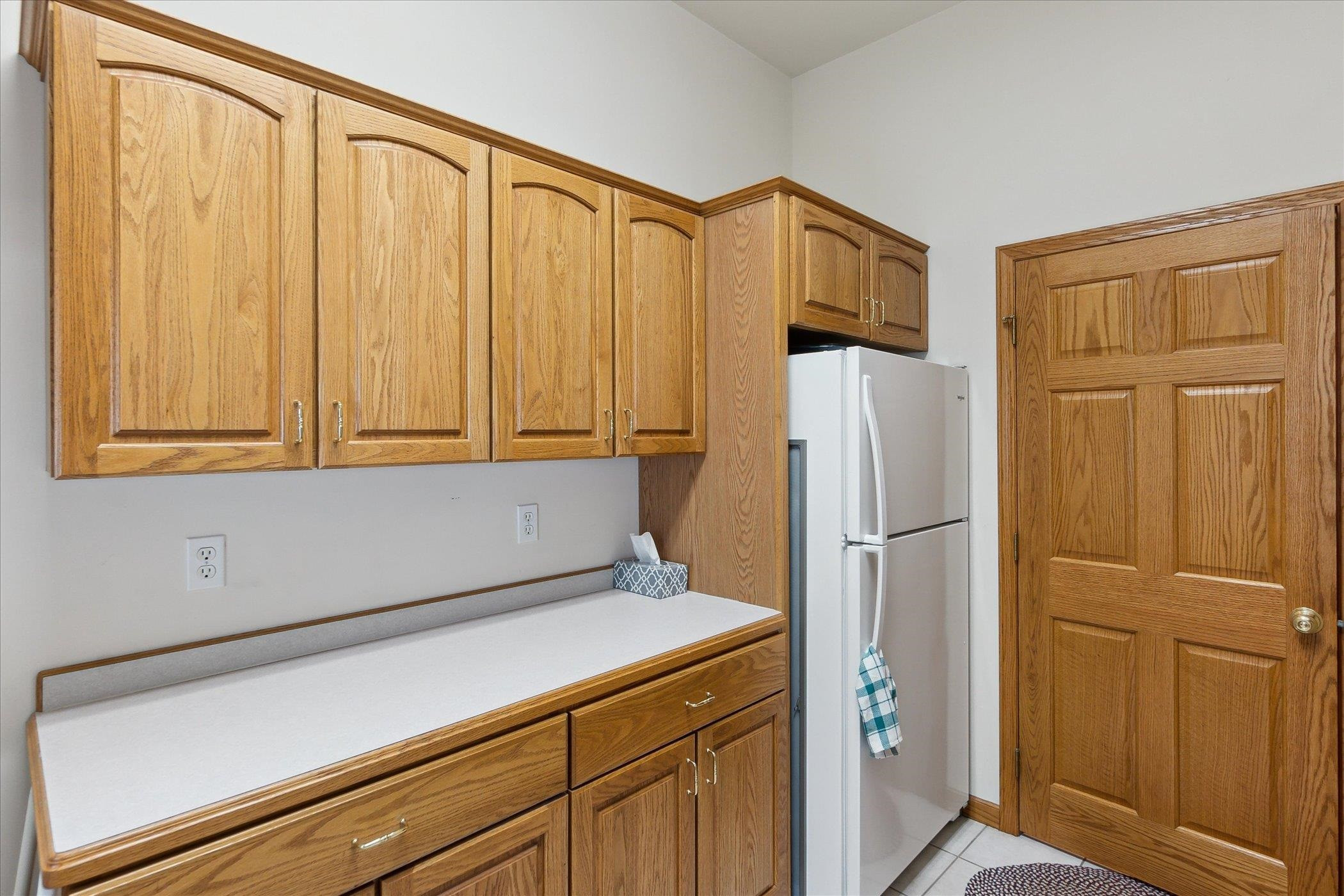 3438 Sandy Shore Drive, Metamora, MI 48455 — Photo 20