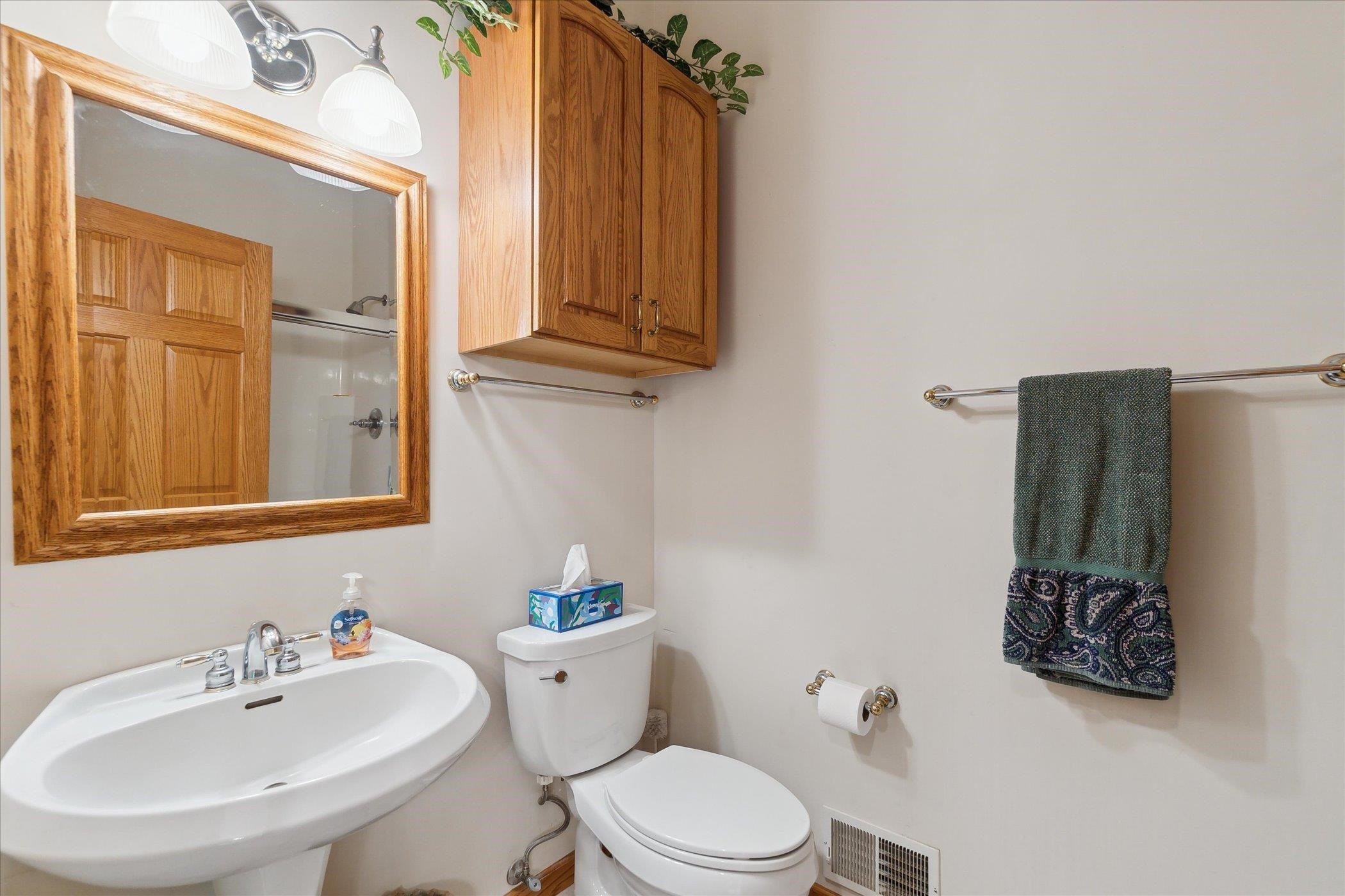 3438 Sandy Shore Drive, Metamora, MI 48455 — Photo 22