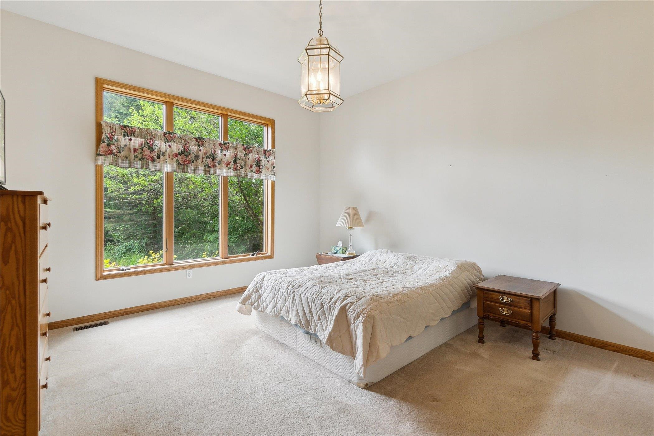 3438 Sandy Shore Drive, Metamora, MI 48455 — Photo 24