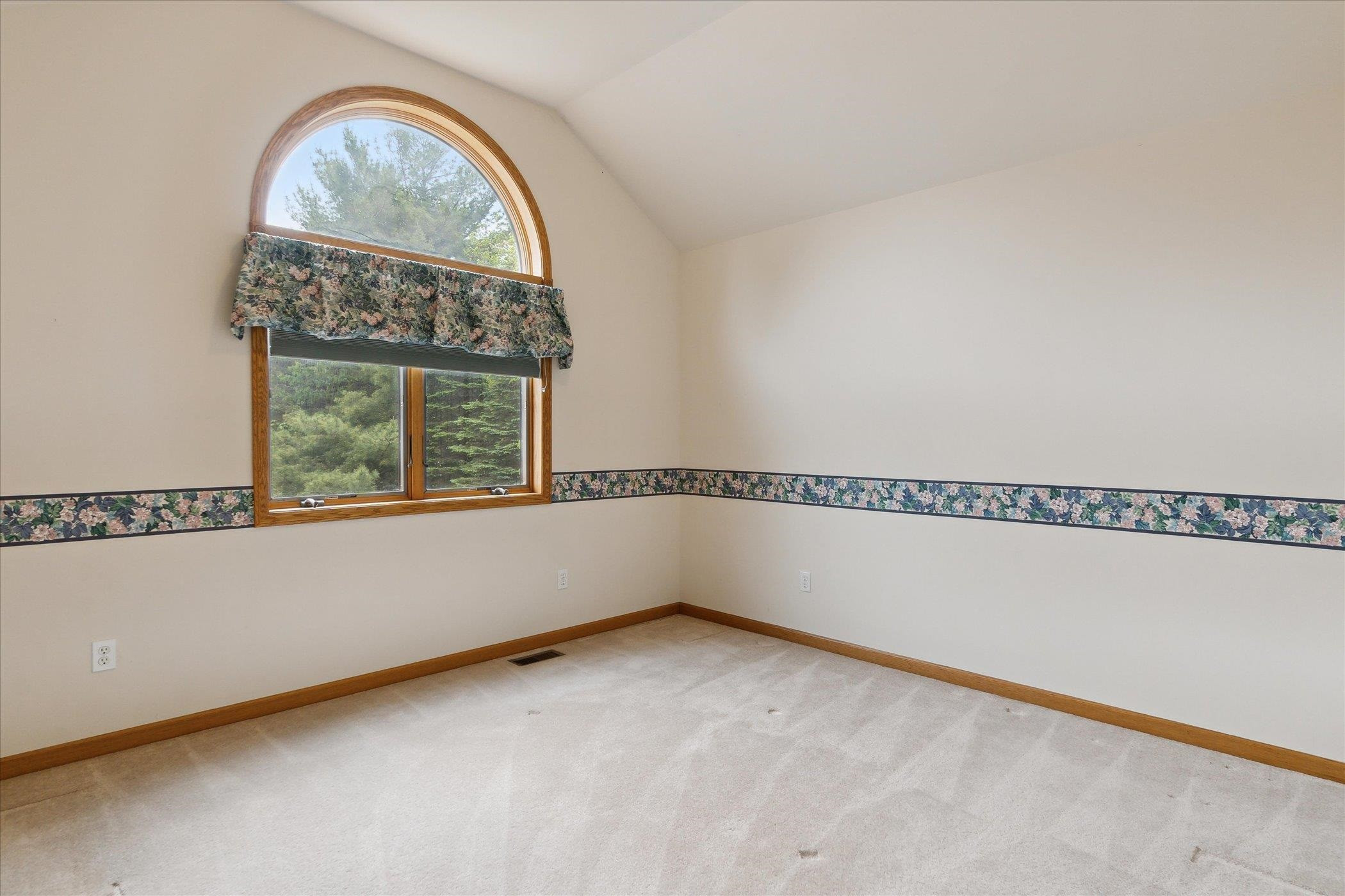 3438 Sandy Shore Drive, Metamora, MI 48455 — Photo 28