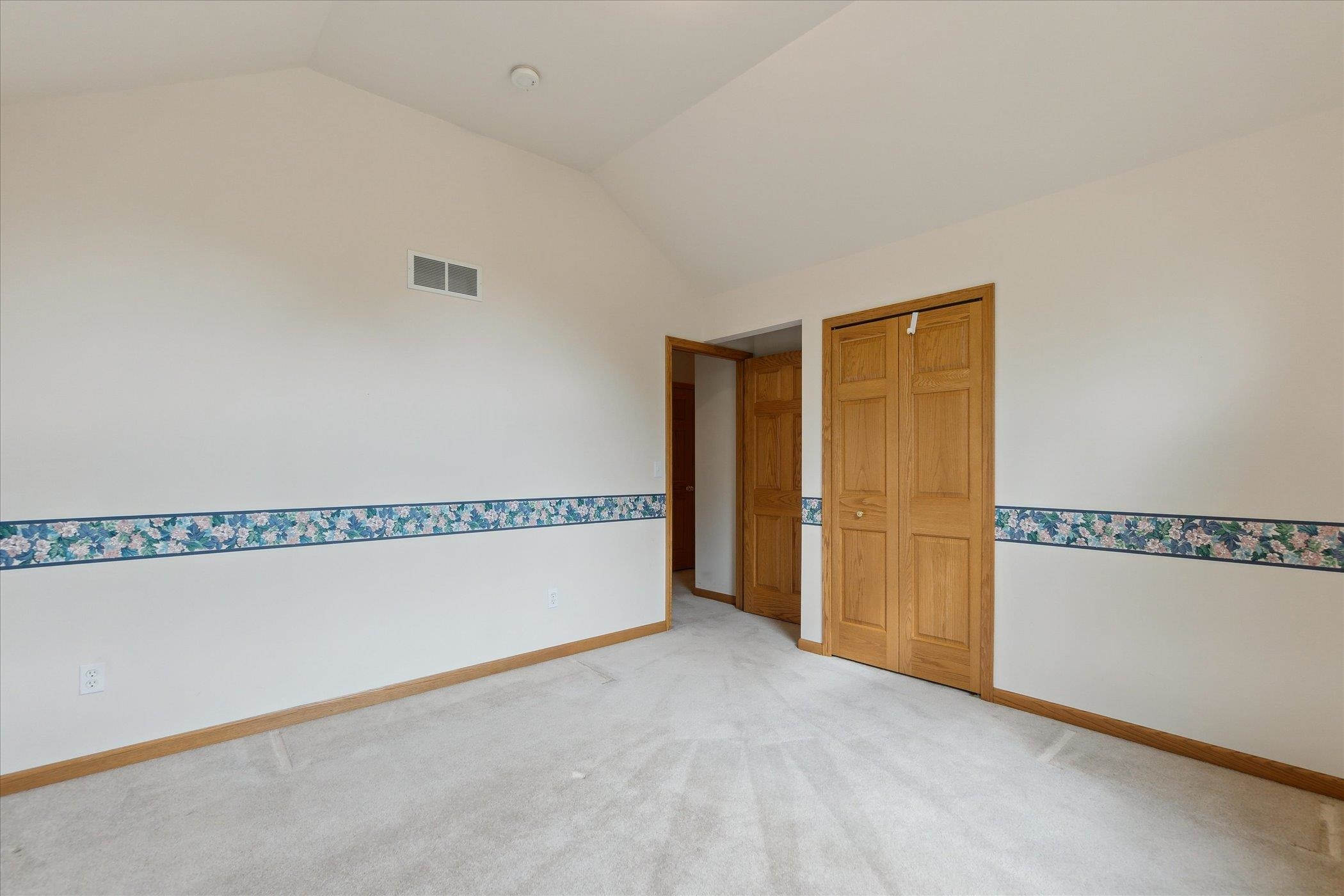 3438 Sandy Shore Drive, Metamora, MI 48455 — Photo 30