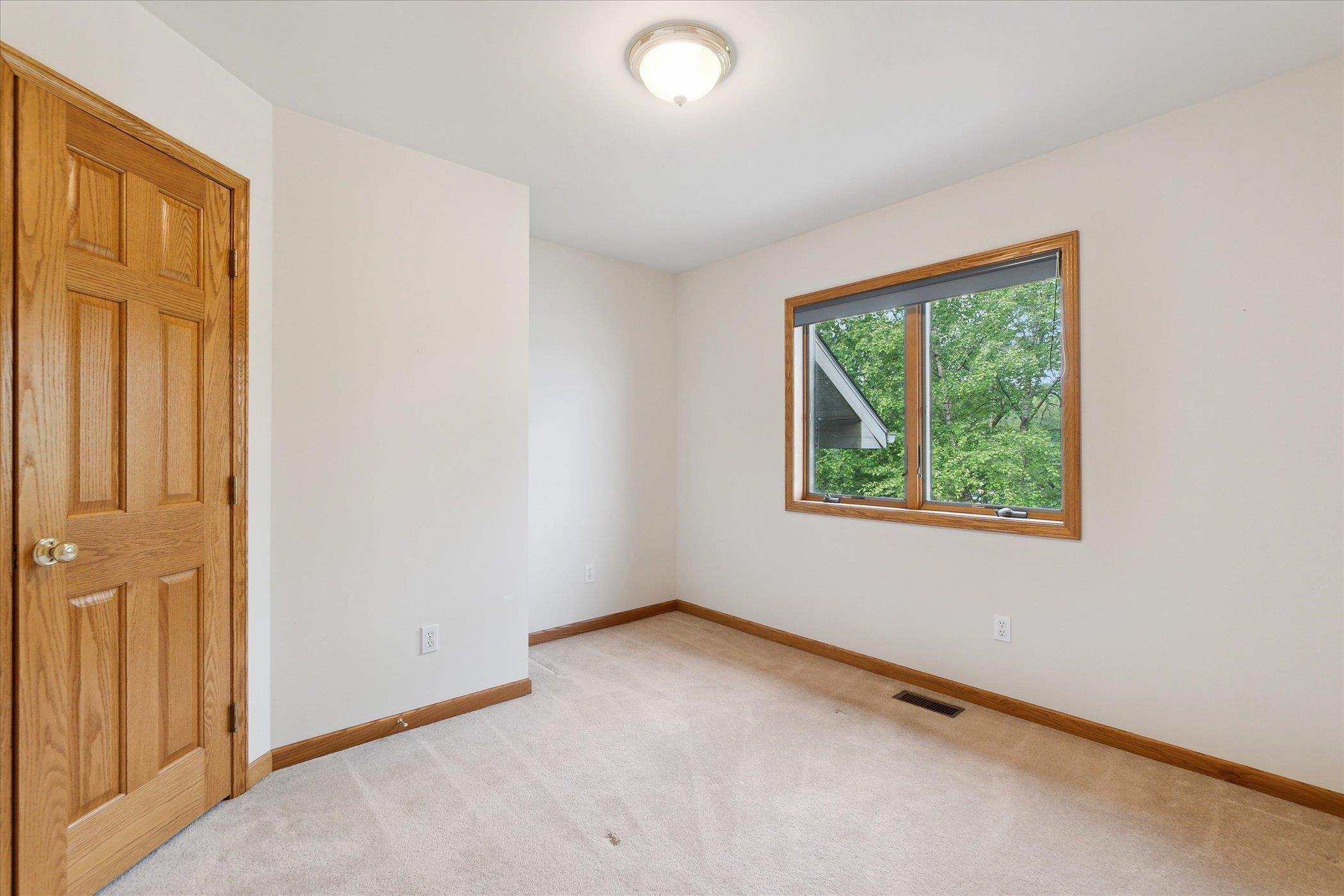 3438 Sandy Shore Drive, Metamora, MI 48455 — Photo 31