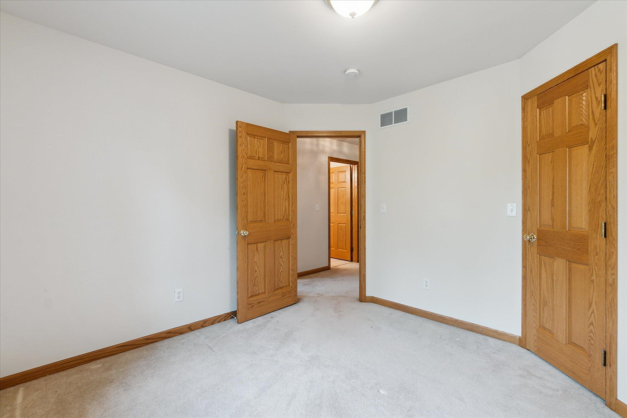 3438 Sandy Shore Drive, Metamora, MI 48455 — Photo 32