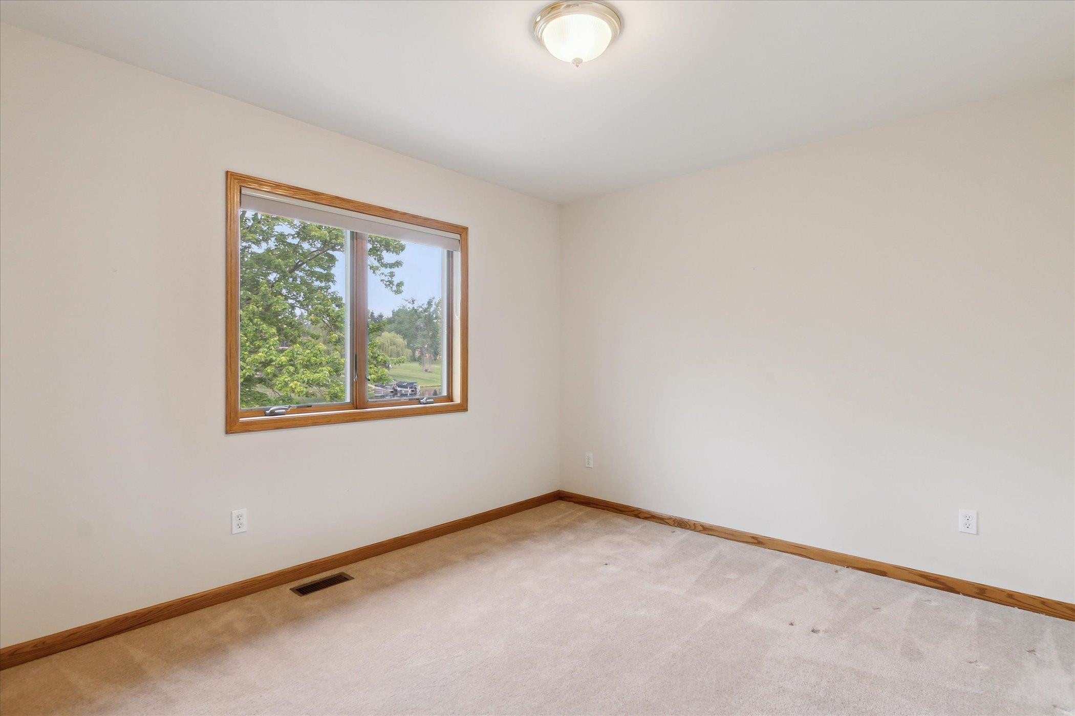3438 Sandy Shore Drive, Metamora, MI 48455 — Photo 33