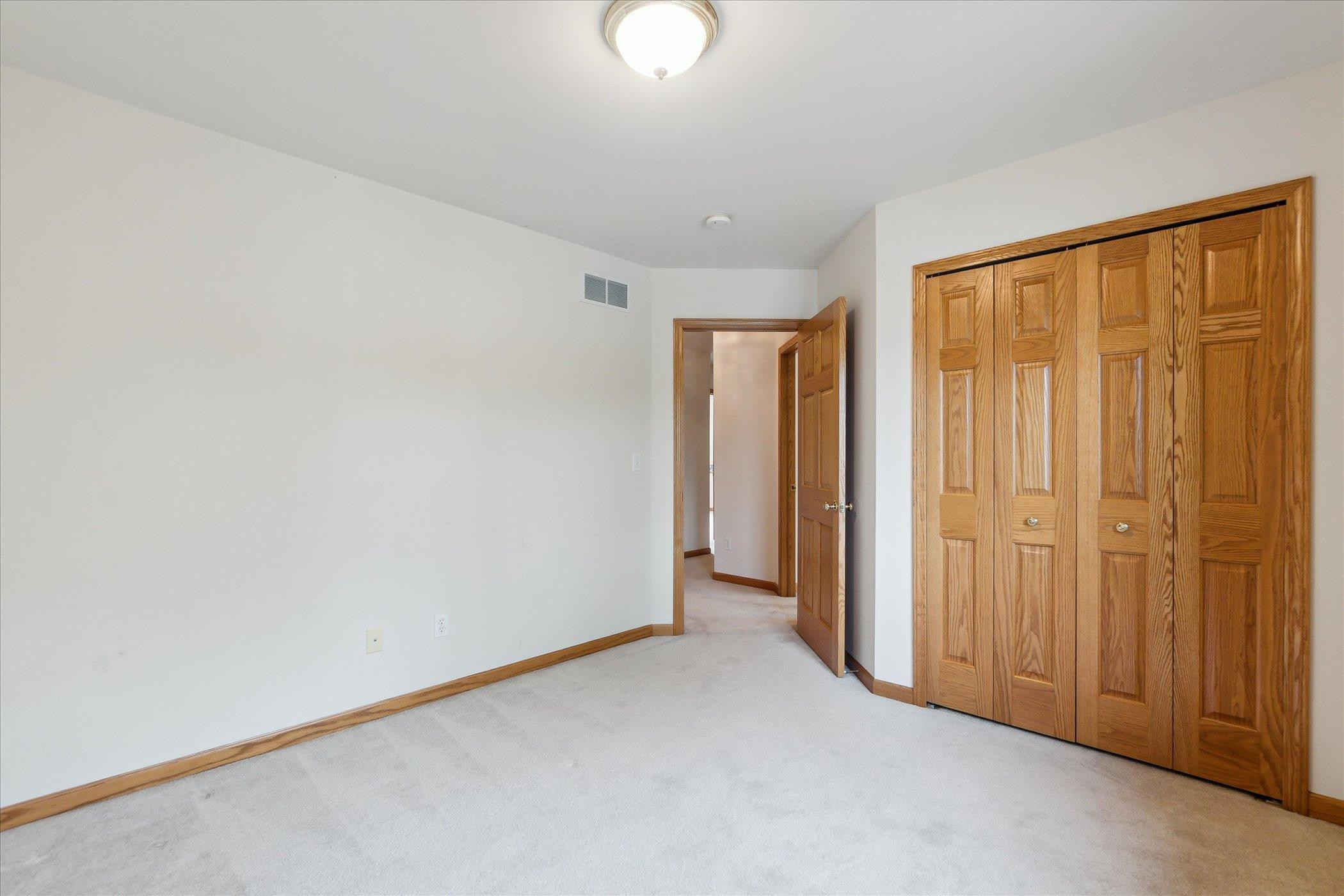 3438 Sandy Shore Drive, Metamora, MI 48455 — Photo 34