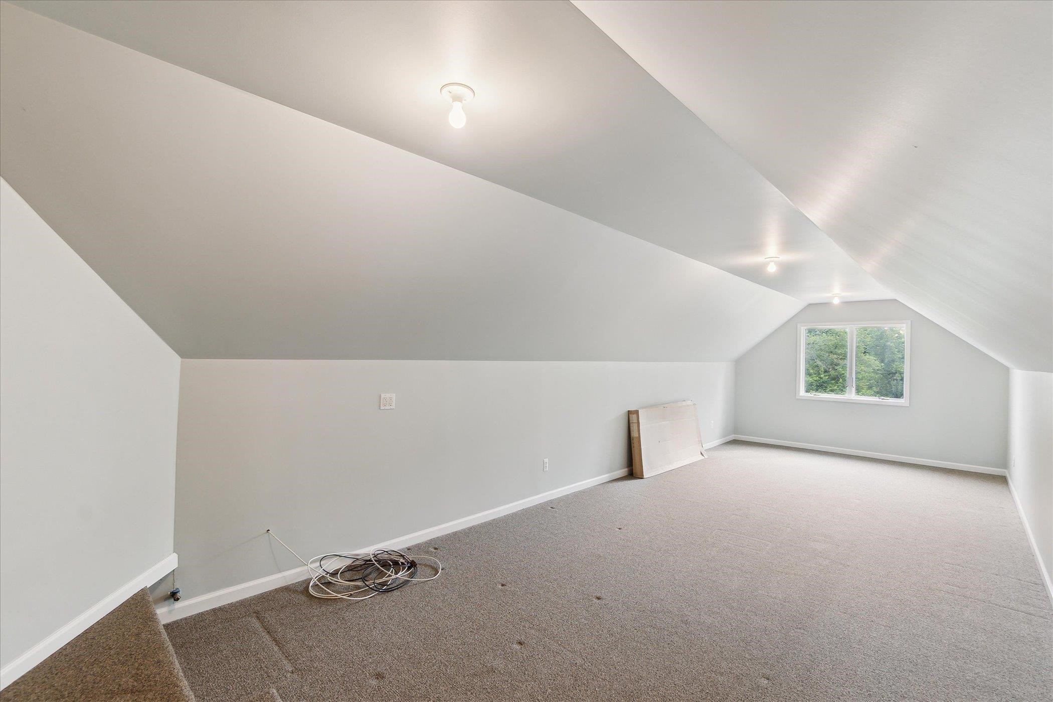 3438 Sandy Shore Drive, Metamora, MI 48455 — Photo 37