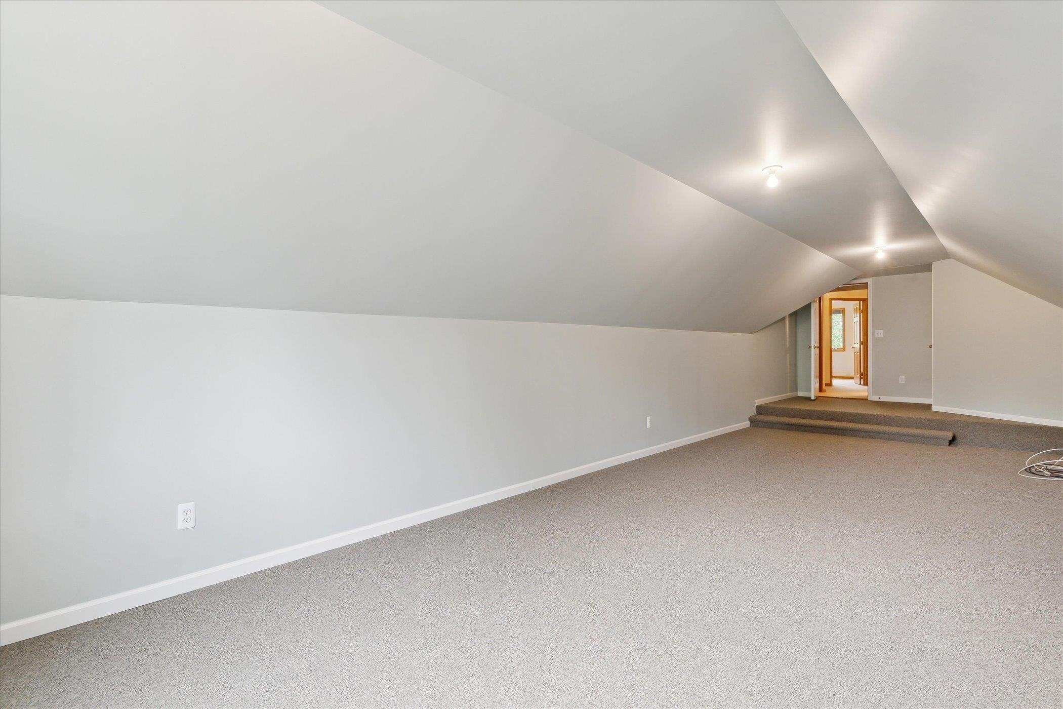 3438 Sandy Shore Drive, Metamora, MI 48455 — Photo 38