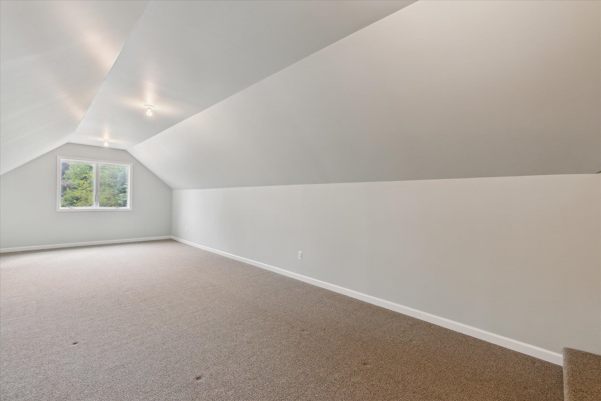 3438 Sandy Shore Drive, Metamora, MI 48455 — Photo 39