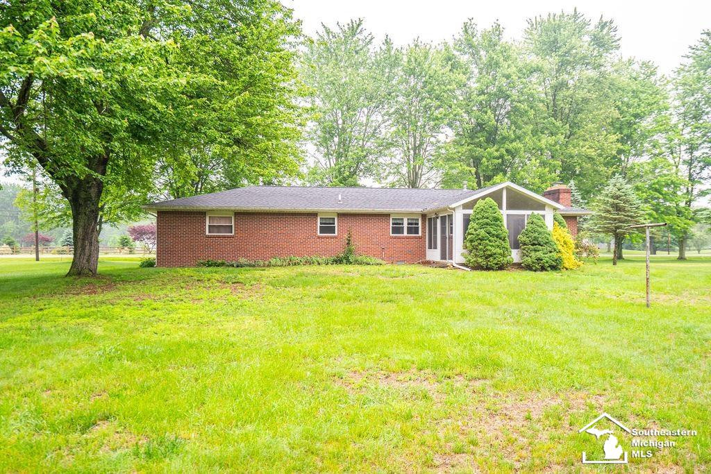 10993 Summerfield Road, Temperance, MI 48182 — Photo 3