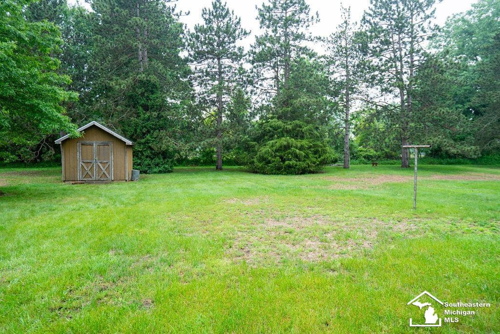 10993 Summerfield Road, Temperance, MI 48182 — Photo 4