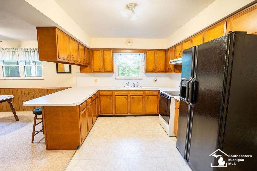 10993 Summerfield Road, Temperance, MI 48182 — Photo 8