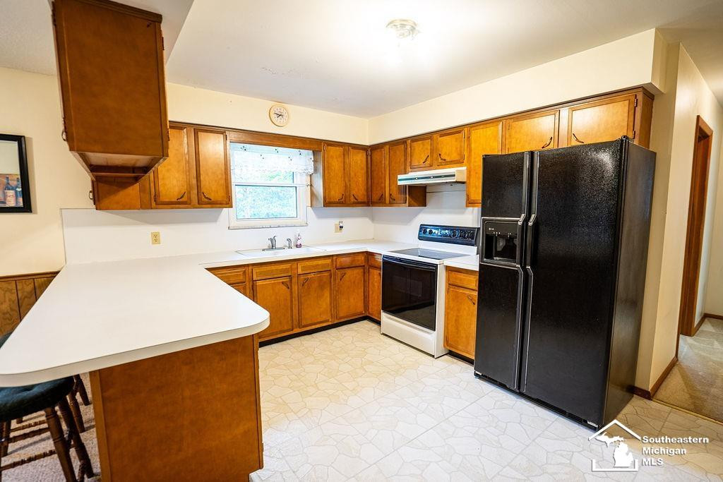 10993 Summerfield Road, Temperance, MI 48182 — Photo 9