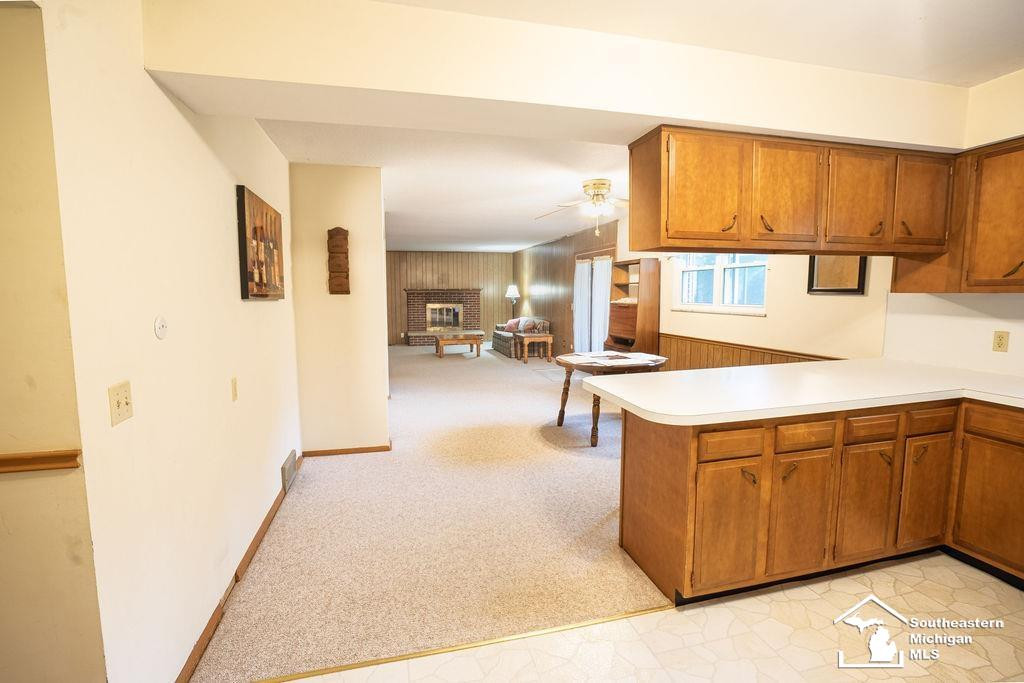 10993 Summerfield Road, Temperance, MI 48182 — Photo 10