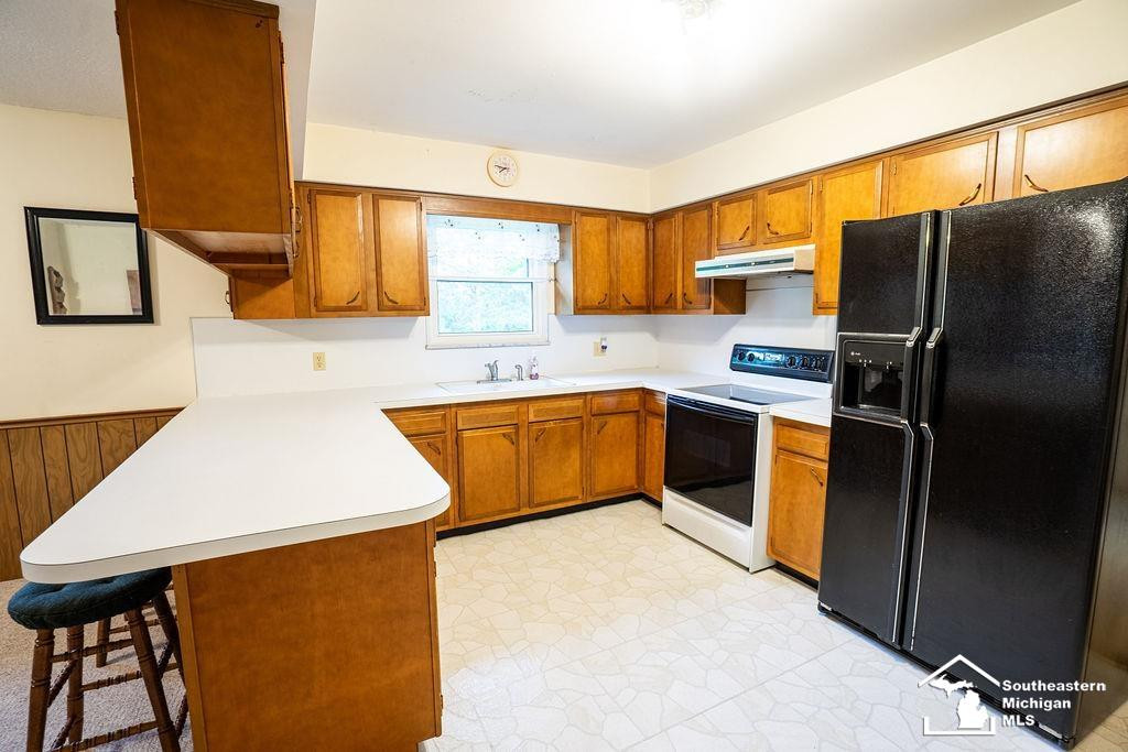 10993 Summerfield Road, Temperance, MI 48182 — Photo 11