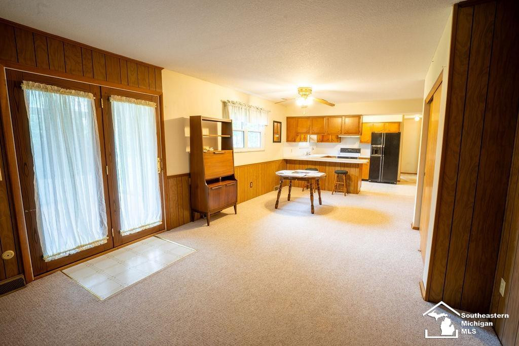 10993 Summerfield Road, Temperance, MI 48182 — Photo 13