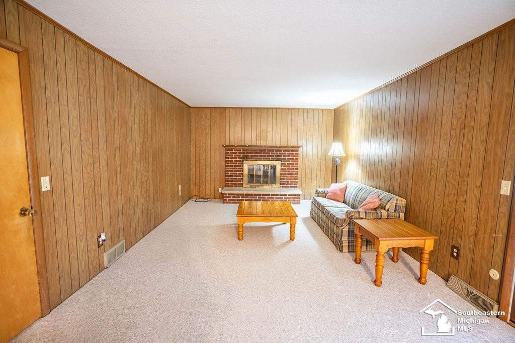 10993 Summerfield Road, Temperance, MI 48182 — Photo 14