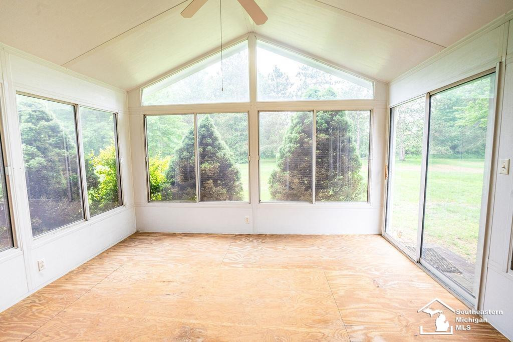 10993 Summerfield Road, Temperance, MI 48182 — Photo 15