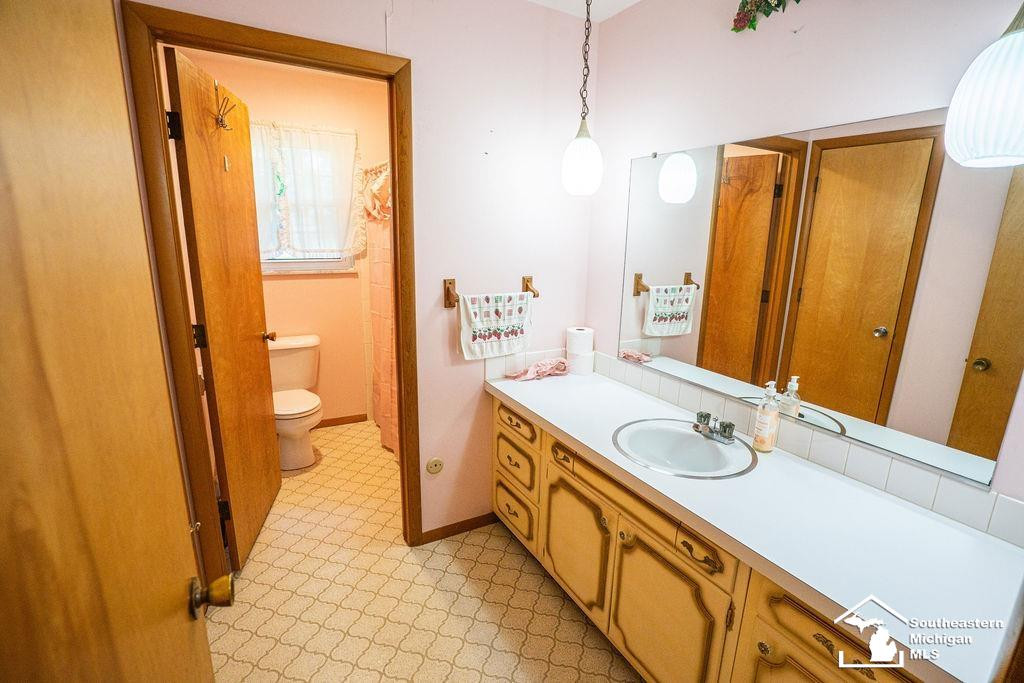 10993 Summerfield Road, Temperance, MI 48182 — Photo 18