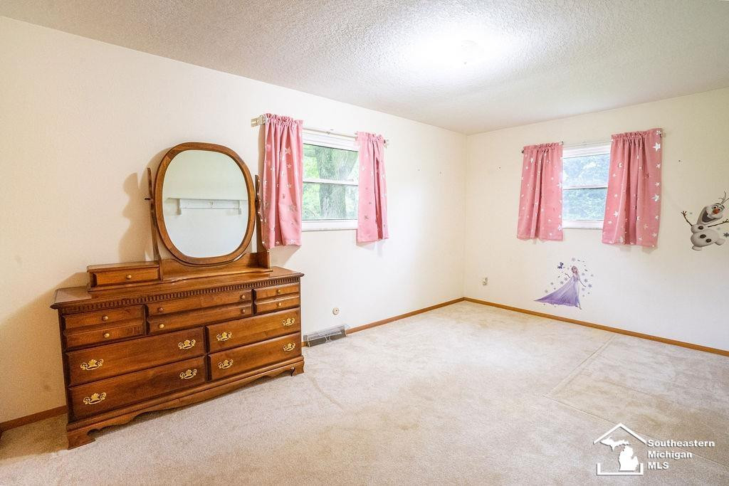 10993 Summerfield Road, Temperance, MI 48182 — Photo 19