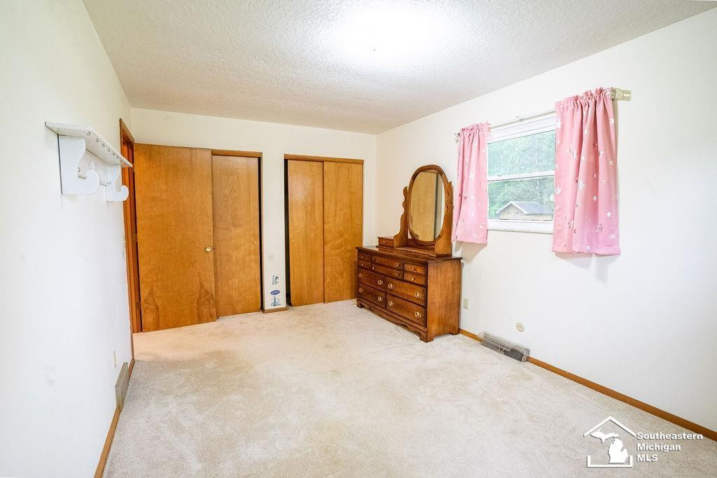 10993 Summerfield Road, Temperance, MI 48182 — Photo 20