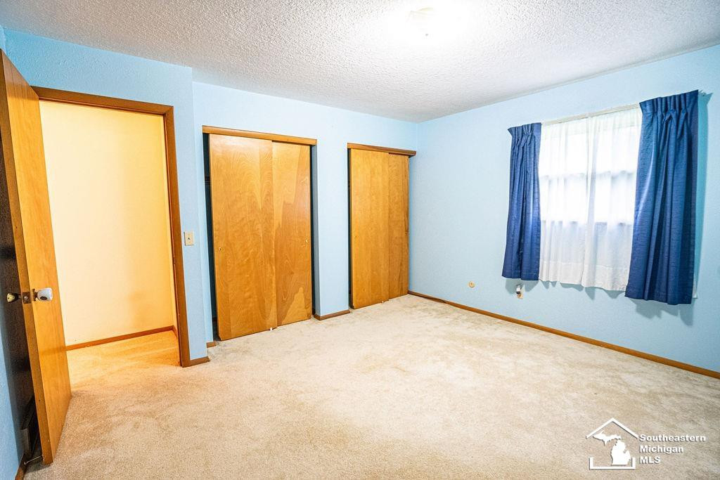 10993 Summerfield Road, Temperance, MI 48182 — Photo 22