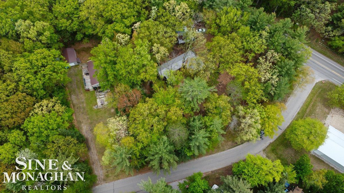 Search Homes for Sale