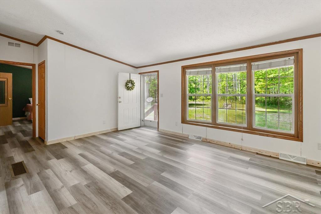 3251 W Dana Road, Coleman, MI 48618 — Photo 5