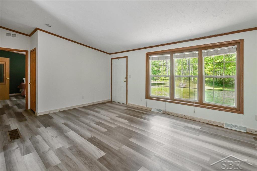 3251 W Dana Road, Coleman, MI 48618 — Photo 7