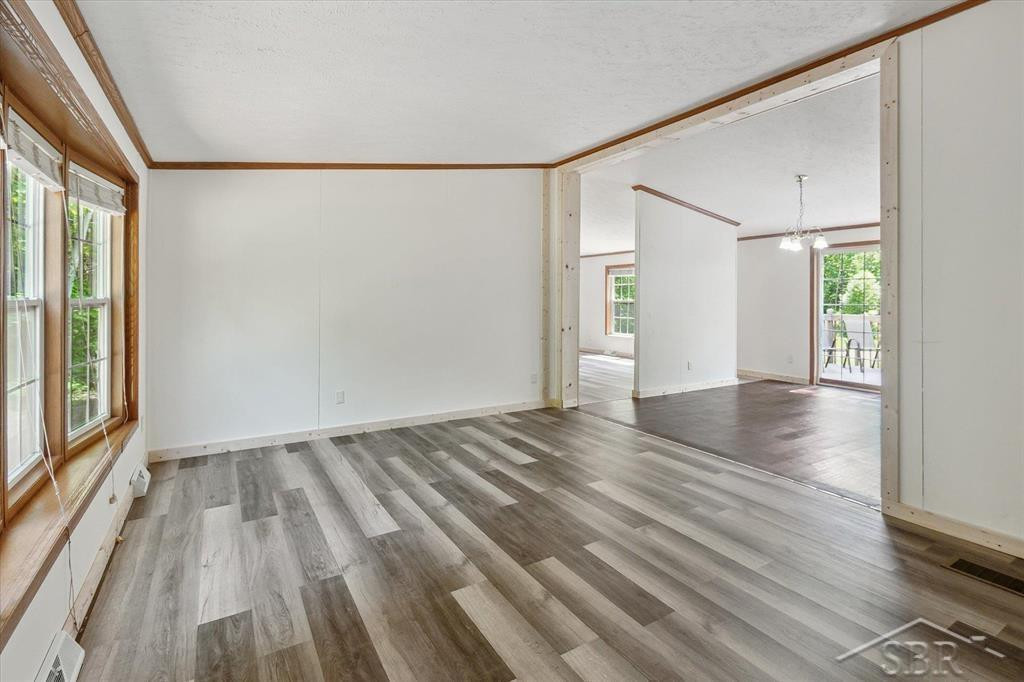 3251 W Dana Road, Coleman, MI 48618 — Photo 9
