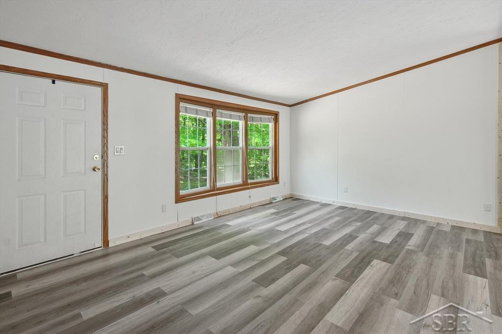 3251 W Dana Road, Coleman, MI 48618 — Photo 10