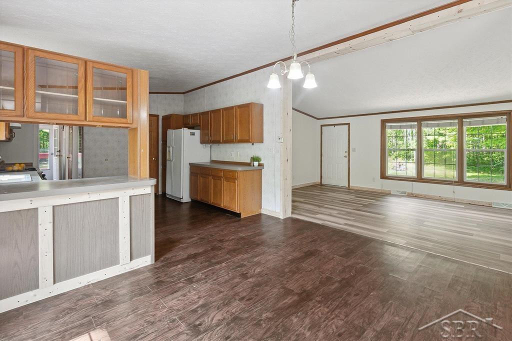 3251 W Dana Road, Coleman, MI 48618 — Photo 11