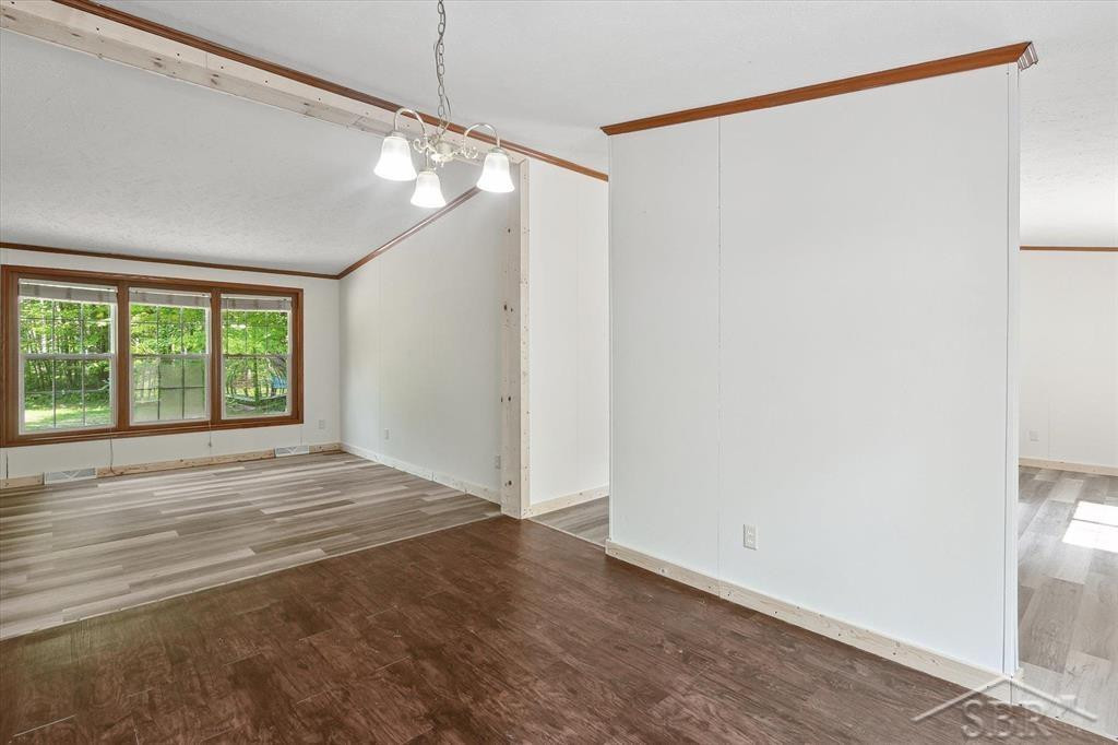 3251 W Dana Road, Coleman, MI 48618 — Photo 12