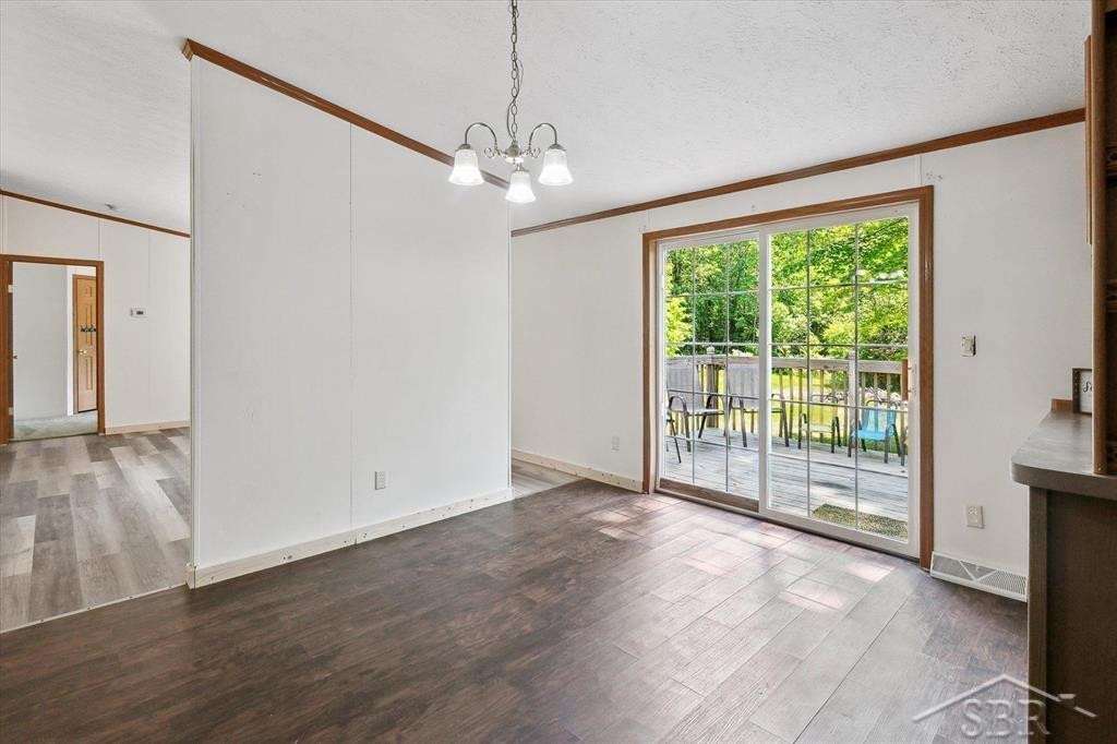 3251 W Dana Road, Coleman, MI 48618 — Photo 13