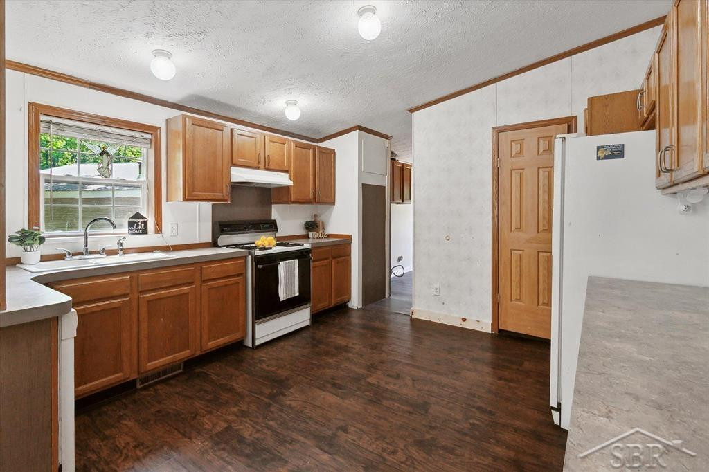 3251 W Dana Road, Coleman, MI 48618 — Photo 14