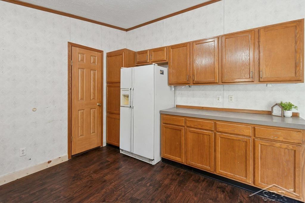 3251 W Dana Road, Coleman, MI 48618 — Photo 18