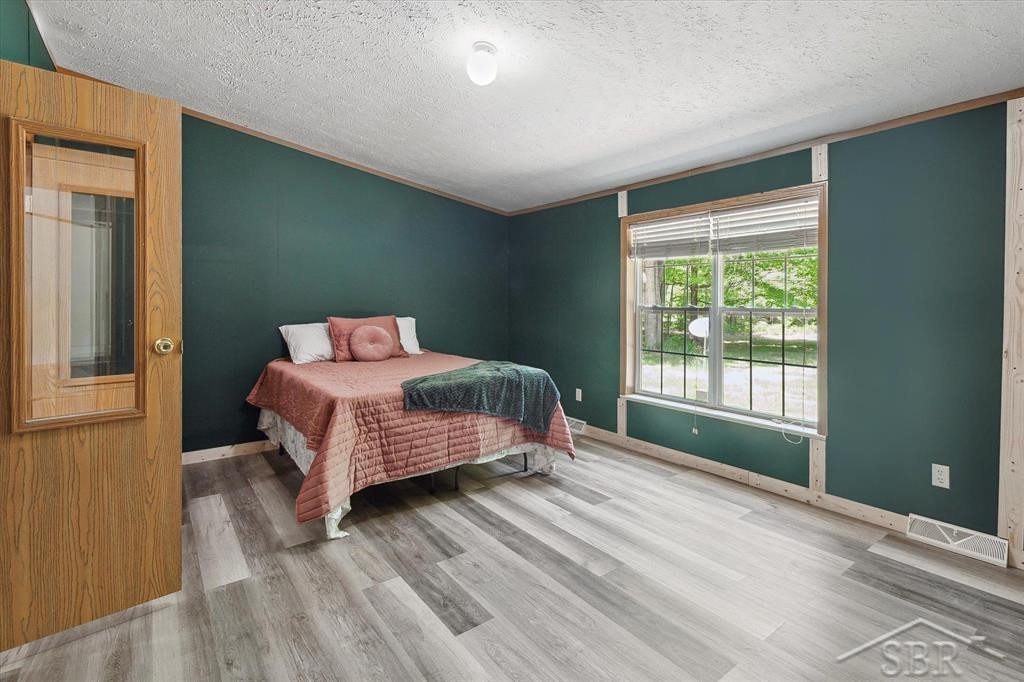 3251 W Dana Road, Coleman, MI 48618 — Photo 19