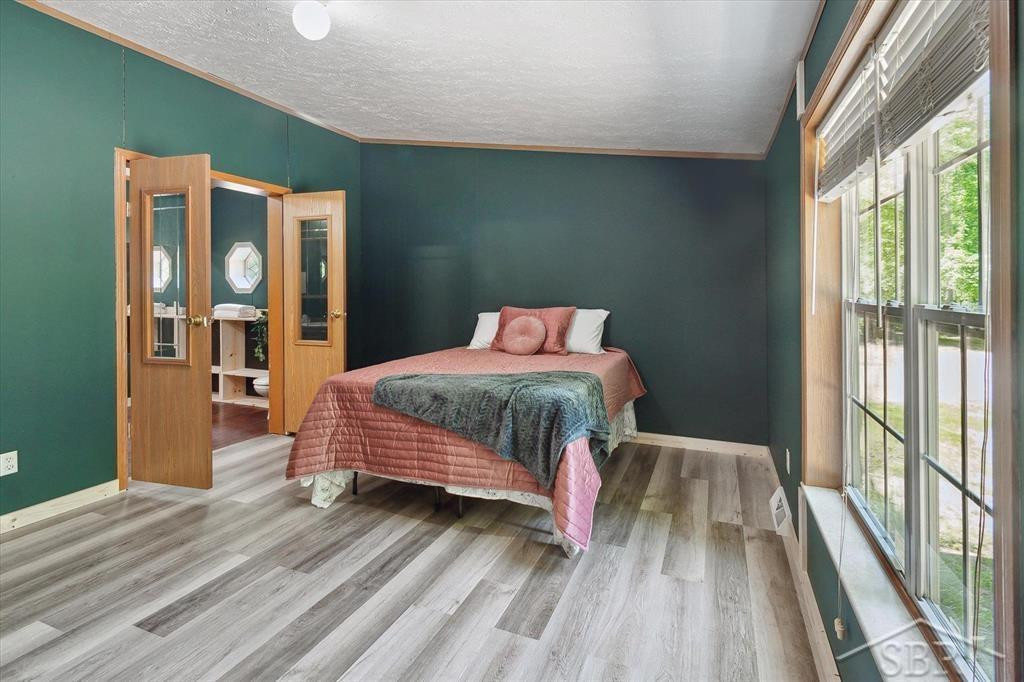 3251 W Dana Road, Coleman, MI 48618 — Photo 20