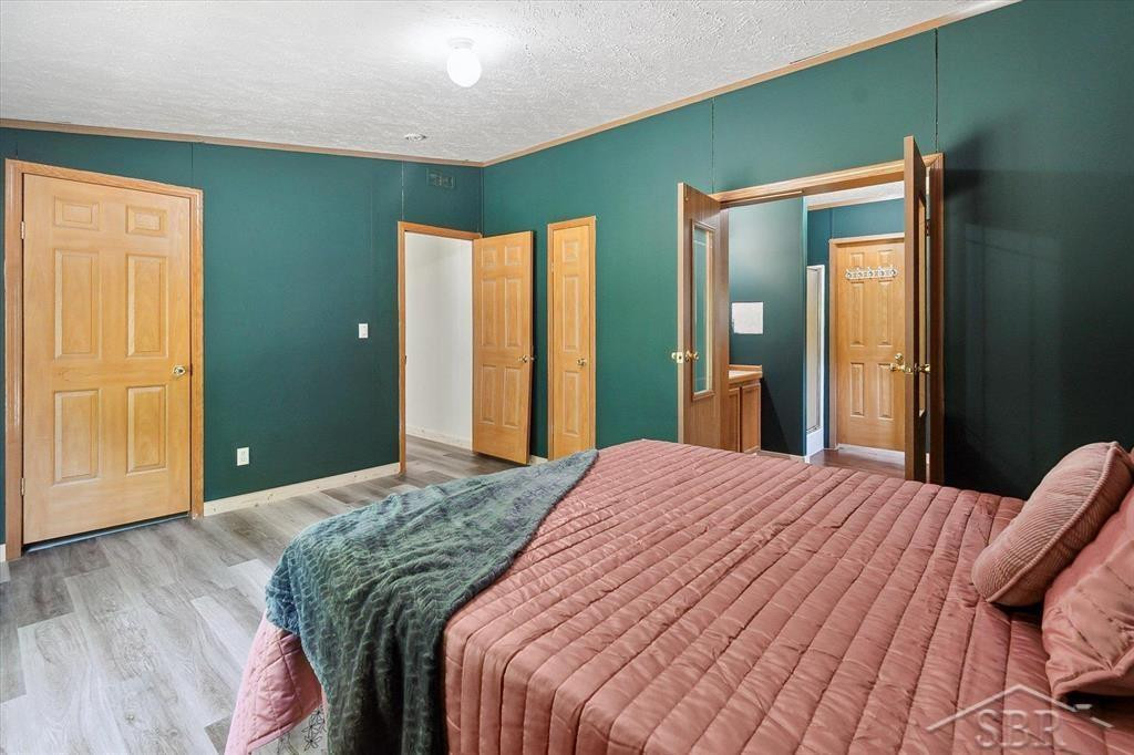 3251 W Dana Road, Coleman, MI 48618 — Photo 21