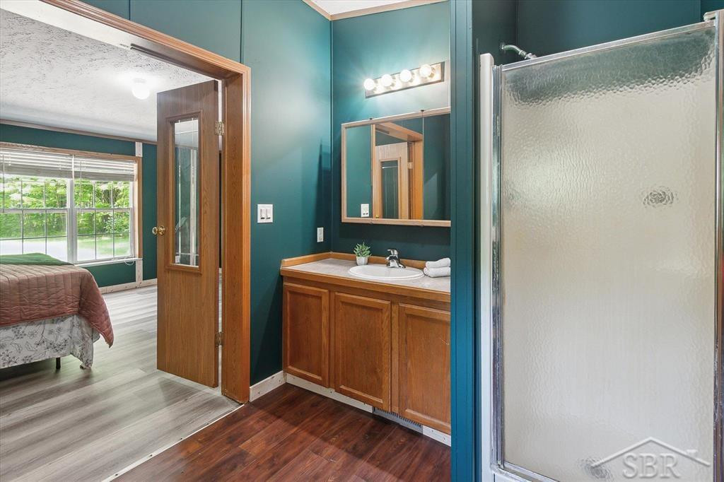 3251 W Dana Road, Coleman, MI 48618 — Photo 22