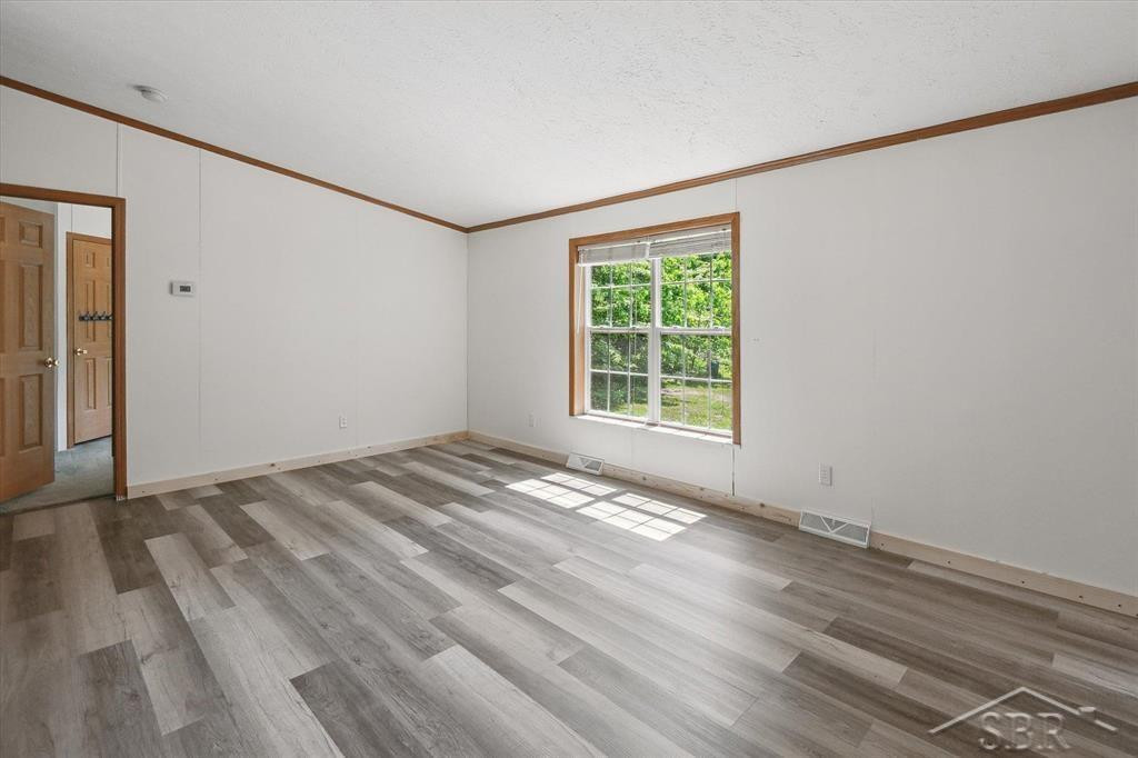 3251 W Dana Road, Coleman, MI 48618 — Photo 24