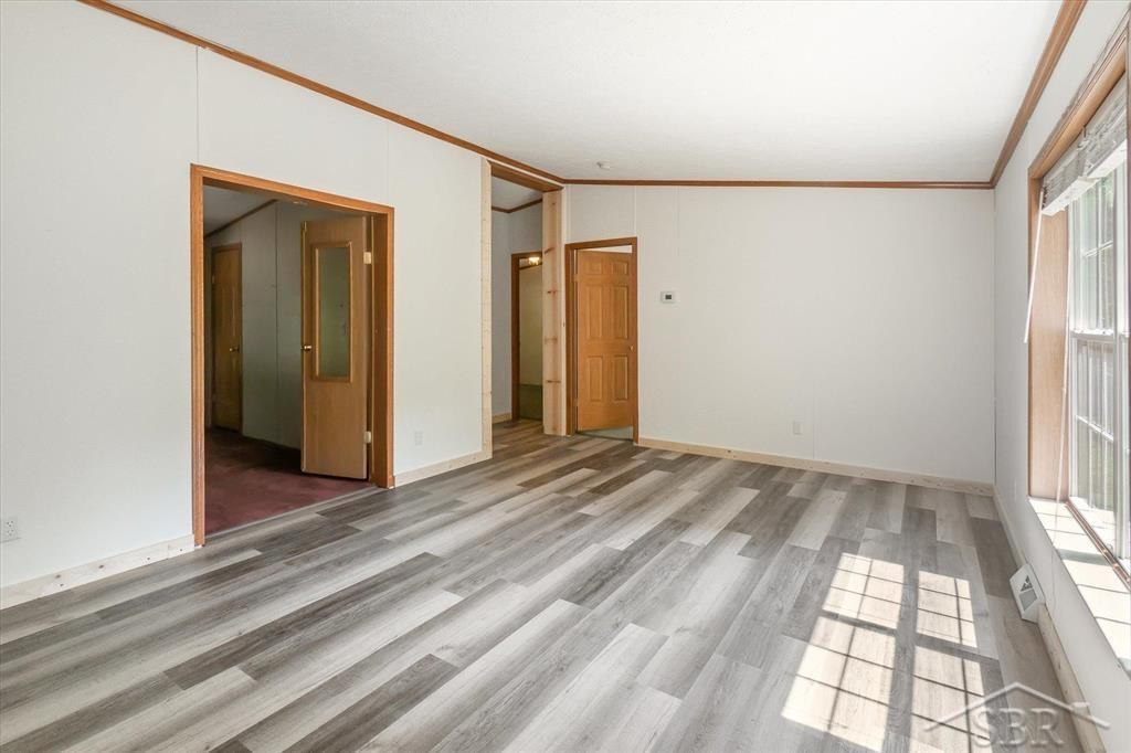 3251 W Dana Road, Coleman, MI 48618 — Photo 25