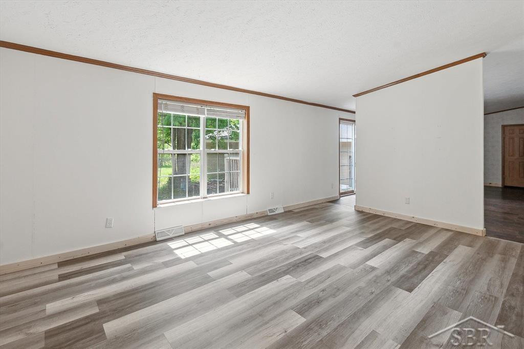 3251 W Dana Road, Coleman, MI 48618 — Photo 26