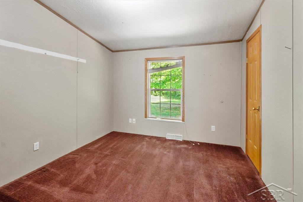 3251 W Dana Road, Coleman, MI 48618 — Photo 27
