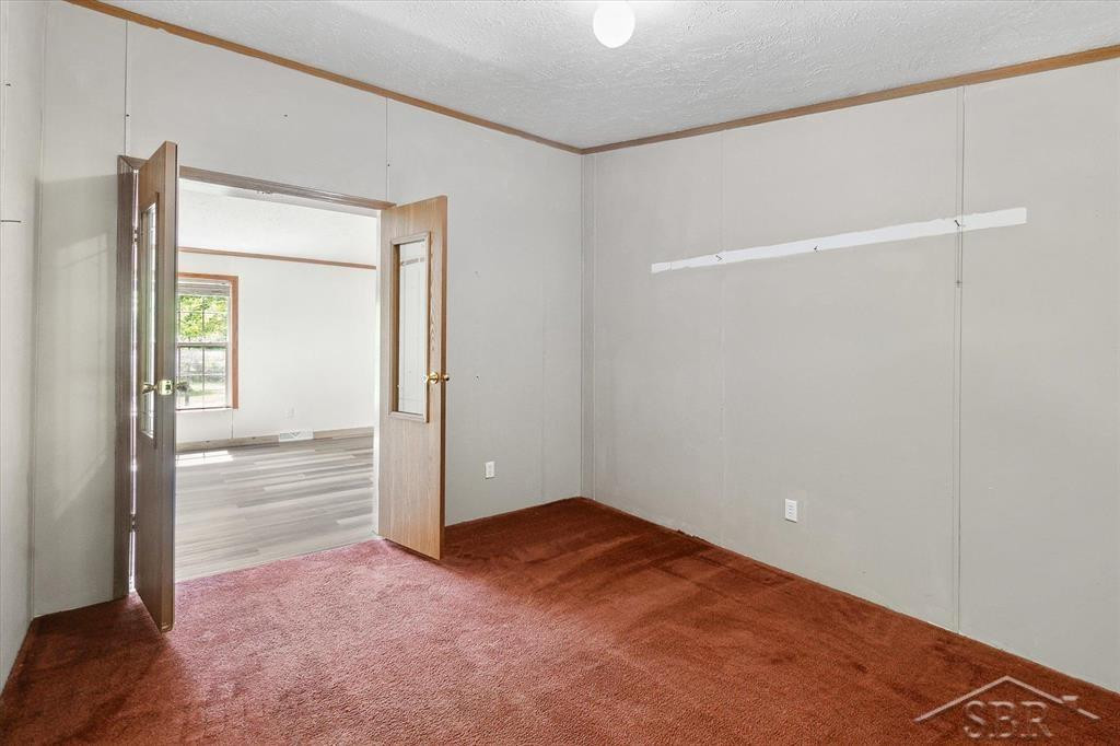 3251 W Dana Road, Coleman, MI 48618 — Photo 28