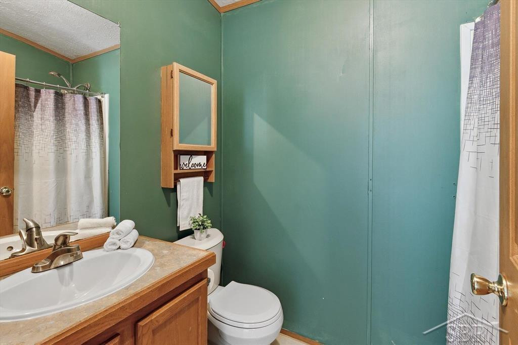 3251 W Dana Road, Coleman, MI 48618 — Photo 29